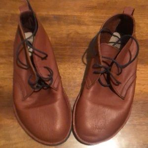 Mercedes benz w126 swap or sale in South Africa Men s Shoes Mercedes benz w126 swap or sale in South Africa Men s Shoes